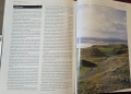 Голяма голф енциклопедия / The Complete Encyclopedia of Golf, снимка 18