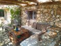Астарта-Х Консулт продава къща в Алмирос Комотини Гърция , снимка 9