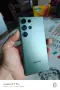 Samsung S23 Ultra 256GB, снимка 1