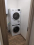 краткосрочно наемане на модерно обзаведен апартамент във Варна, снимка 13