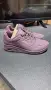 Маратонки Skechers , снимка 2