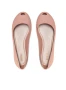 Дамски балеринки Melissa, снимка 2