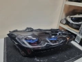 Десен фар BMW 3 4 G80 G22 G26 desen far бмв 3 4 г80 г22 г26, снимка 4