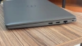 DELL Latitude 3440 / i5 1235u / 16GB / 512GB / FHD IPS, снимка 12
