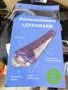 anaterra® Спален чувал до -23°C LEKKAWARM - 230x82 см НОВИ, снимка 4