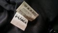DANIEL FRANCK WATERPROOF BREATHABLE Jacket размер S еластично яке горница водонепромукаемо - 398, снимка 18