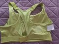 H&M спортно бюстие Л, снимка 4