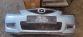 Предна броня Mazda 3 - 280лв, снимка 1