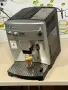 Кафемашина кафе автомат delonghi magnifica с гаранция, снимка 7