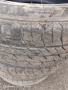 Продавам гуми 235/50 R17, снимка 5