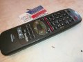 TOSHIBA VT-858G VTR/TV REMOTE CONTROL-ВНОС SWISS 0702241121, снимка 10