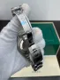Rolex Sky-Dweller мъжки часовник, снимка 3