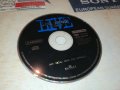 LIVE LOU REED CD 1608231210, снимка 1