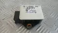 Сензор BMW 5 E60 2006 0265005681 102135 5 (E60, E61) (2003-2009), снимка 1