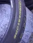 245 35 20 BRIDGESTONE 2бр летни RUN FLAT дот 2022г , снимка 4