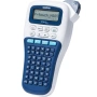 НОВ Brother P-Touch PT-H107B етикет принтер Label Maker до 12 mm, снимка 4