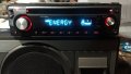 Kenwood авто CD/MP3 player, снимка 2