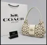 Дамски чанти Coach, снимка 1