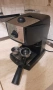 Delonghi EC155 CD-еспресо кафе машина, снимка 5