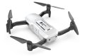 Промоция нов дрон Hubsan ACE 2 COMBO с 2 батерии, 16 км разстояние и 4K камера с 1-инчов сензор! 📸, снимка 3