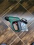 Bosch Home and Garden EasyHammer 12V - Акумулаторна ударна бормашина 12 V 2.0 Ah Li-ion вкл. аксесоа, снимка 4