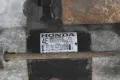  Стартер за Honda FR-V 2.2i-ctdi 140 к.с. (2004-2011), снимка 3