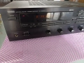 Ресивър Yamaha RX-395RDS , снимка 11