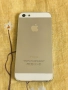 IPhone 5 64GB, снимка 3