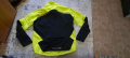 Pearl  izumi ELITE  SOFT  SHELL  JACKET  NWT 2XL, снимка 9