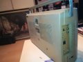 PANASONIC-РЕТРО РАДИО 0704231555, снимка 7