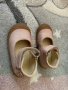 Кожени обувки на Lamino 21 номер , снимка 4