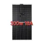 НОВ модел 300w СПЕЦИАЛЕН ЗА 12v ГЪВКАВ соларен панел ВИСОК КЛАС 18.3А Фотоволтаичен, снимка 1