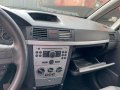 opel meriva 1.4 ecotec на части опел мерива , снимка 3