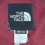 The North Face Fleece Яке Мъжко 2XL XXL Gore-Tex Windstopper, снимка 8