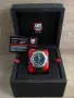 БАРТЕР Luminox Sea Modern Mariner 45 mm Automatic, снимка 5