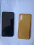 Продавам Huawei Y6 , снимка 9