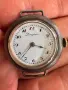 Часовни Мозер Arsa eterna enicar Longines doxa zenith , снимка 9