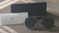 CALVIN KLEIN, Унисекс слънчеви очила Pilot, снимка 9