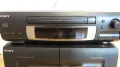 HiFi Stereo система Sony MHC-EX10AV, снимка 4