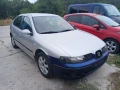Seat Leon 1.9 tdi, 2003 г на части, снимка 1