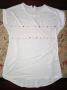 Тениски, С размер , снимка 4
