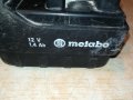 METABO CHARGER+BATTERY PACK 0910211933, снимка 15