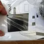 Нова Смарт Зарядна Станция за Електромобили 22kW (Трифазна, RFID + Карти), снимка 4