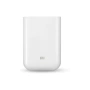 Преносим фотопринтер Xiaomi Mi Portable Photo Printer НОВ, снимка 5