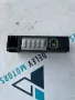 575035736 USB AUX порт от Seat Ibiza (KJ1) 1.0 TSI 95 кс., двигател CNZ, 5 ск., 114 000 км., 2018г., снимка 3