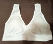 Дамски Бюстиета, снимка 8