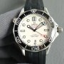 Omega Seamaster мъжки часовник, снимка 1 - Мъжки - 44464030