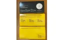 Freestyle Libre 2 сензор за кръвна захар €52 Четец Freestyle Libre 2 €60 FreeStyle Libre Select €60, снимка 3