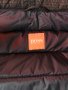 Яке Hugo Boss Orange, снимка 5