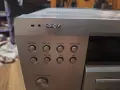 Усилвател със радио тунер Pioneer , снимка 2